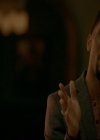 VampireDiaries-dot-nl_TheOriginals4x04KeepersOfTheHouse0509.jpg