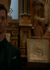 VampireDiaries-dot-nl_TheOriginals4x04KeepersOfTheHouse0510.jpg