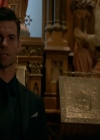 VampireDiaries-dot-nl_TheOriginals4x04KeepersOfTheHouse0511.jpg