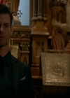 VampireDiaries-dot-nl_TheOriginals4x04KeepersOfTheHouse0512.jpg