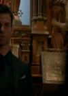 VampireDiaries-dot-nl_TheOriginals4x04KeepersOfTheHouse0513.jpg