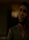 VampireDiaries-dot-nl_TheOriginals4x04KeepersOfTheHouse0514.jpg