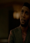 VampireDiaries-dot-nl_TheOriginals4x04KeepersOfTheHouse0515.jpg