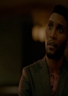 VampireDiaries-dot-nl_TheOriginals4x04KeepersOfTheHouse0516.jpg