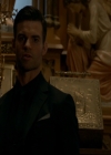 VampireDiaries-dot-nl_TheOriginals4x04KeepersOfTheHouse0517.jpg