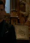 VampireDiaries-dot-nl_TheOriginals4x04KeepersOfTheHouse0518.jpg