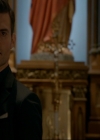 VampireDiaries-dot-nl_TheOriginals4x04KeepersOfTheHouse0519.jpg