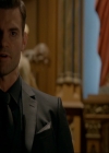 VampireDiaries-dot-nl_TheOriginals4x04KeepersOfTheHouse0520.jpg