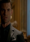 VampireDiaries-dot-nl_TheOriginals4x04KeepersOfTheHouse0521.jpg