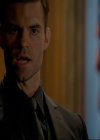 VampireDiaries-dot-nl_TheOriginals4x04KeepersOfTheHouse0522.jpg