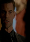 VampireDiaries-dot-nl_TheOriginals4x04KeepersOfTheHouse0523.jpg