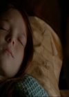 VampireDiaries-dot-nl_TheOriginals4x04KeepersOfTheHouse1126.jpg