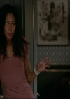 VampireDiaries-dot-nl_TheOriginals4x04KeepersOfTheHouse1149.jpg