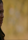 VampireDiaries-dot-nl_TheOriginals4x04KeepersOfTheHouse1213.jpg