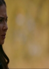 VampireDiaries-dot-nl_TheOriginals4x04KeepersOfTheHouse1214.jpg