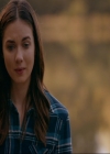 VampireDiaries-dot-nl_TheOriginals4x04KeepersOfTheHouse1217.jpg