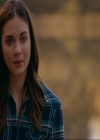 VampireDiaries-dot-nl_TheOriginals4x04KeepersOfTheHouse1218.jpg