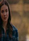 VampireDiaries-dot-nl_TheOriginals4x04KeepersOfTheHouse1219.jpg