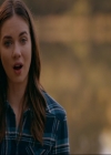 VampireDiaries-dot-nl_TheOriginals4x04KeepersOfTheHouse1220.jpg