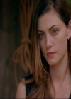 VampireDiaries-dot-nl_TheOriginals4x04KeepersOfTheHouse1221.jpg