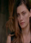 VampireDiaries-dot-nl_TheOriginals4x04KeepersOfTheHouse1222.jpg