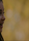 VampireDiaries-dot-nl_TheOriginals4x04KeepersOfTheHouse1223.jpg