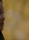 VampireDiaries-dot-nl_TheOriginals4x04KeepersOfTheHouse1224.jpg