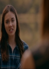 VampireDiaries-dot-nl_TheOriginals4x04KeepersOfTheHouse1229.jpg