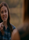 VampireDiaries-dot-nl_TheOriginals4x04KeepersOfTheHouse1230.jpg