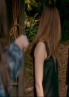 VampireDiaries-dot-nl_TheOriginals4x04KeepersOfTheHouse1232.jpg