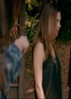 VampireDiaries-dot-nl_TheOriginals4x04KeepersOfTheHouse1233.jpg