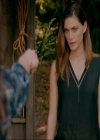 VampireDiaries-dot-nl_TheOriginals4x04KeepersOfTheHouse1234.jpg