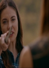 VampireDiaries-dot-nl_TheOriginals4x04KeepersOfTheHouse1235.jpg