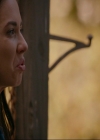 VampireDiaries-dot-nl_TheOriginals4x04KeepersOfTheHouse1239.jpg