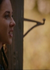 VampireDiaries-dot-nl_TheOriginals4x04KeepersOfTheHouse1240.jpg