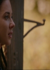 VampireDiaries-dot-nl_TheOriginals4x04KeepersOfTheHouse1241.jpg