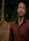 VampireDiaries-dot-nl_TheOriginals4x04KeepersOfTheHouse1242.jpg