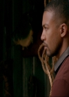 VampireDiaries-dot-nl_TheOriginals4x04KeepersOfTheHouse1246.jpg