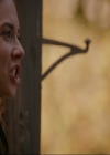 VampireDiaries-dot-nl_TheOriginals4x04KeepersOfTheHouse1248.jpg