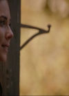 VampireDiaries-dot-nl_TheOriginals4x04KeepersOfTheHouse1249.jpg