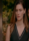 VampireDiaries-dot-nl_TheOriginals4x04KeepersOfTheHouse1257.jpg