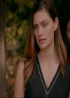 VampireDiaries-dot-nl_TheOriginals4x04KeepersOfTheHouse1258.jpg