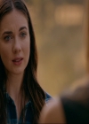 VampireDiaries-dot-nl_TheOriginals4x04KeepersOfTheHouse1259.jpg