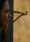 VampireDiaries-dot-nl_TheOriginals4x04KeepersOfTheHouse1262.jpg