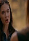 VampireDiaries-dot-nl_TheOriginals4x04KeepersOfTheHouse1263.jpg