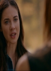 VampireDiaries-dot-nl_TheOriginals4x04KeepersOfTheHouse1264.jpg