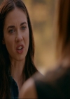 VampireDiaries-dot-nl_TheOriginals4x04KeepersOfTheHouse1265.jpg