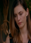 VampireDiaries-dot-nl_TheOriginals4x04KeepersOfTheHouse1268.jpg