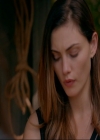 VampireDiaries-dot-nl_TheOriginals4x04KeepersOfTheHouse1269.jpg