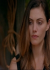 VampireDiaries-dot-nl_TheOriginals4x04KeepersOfTheHouse1273.jpg